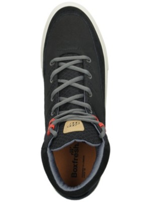 Achat Boxfresh Francker Sneakers en ligne | Blue Tomato Achat Boxfresh Francker Sneakers en ligne | Blue Tomato